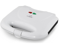 Esperanza TKT001W - 1388832 - zdjęcie 1